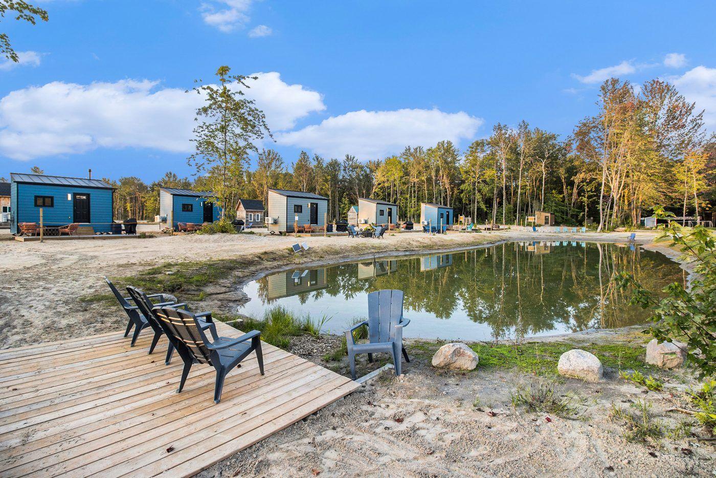 The Wedding Website of Ryan Holmes and Kayleigh Doak