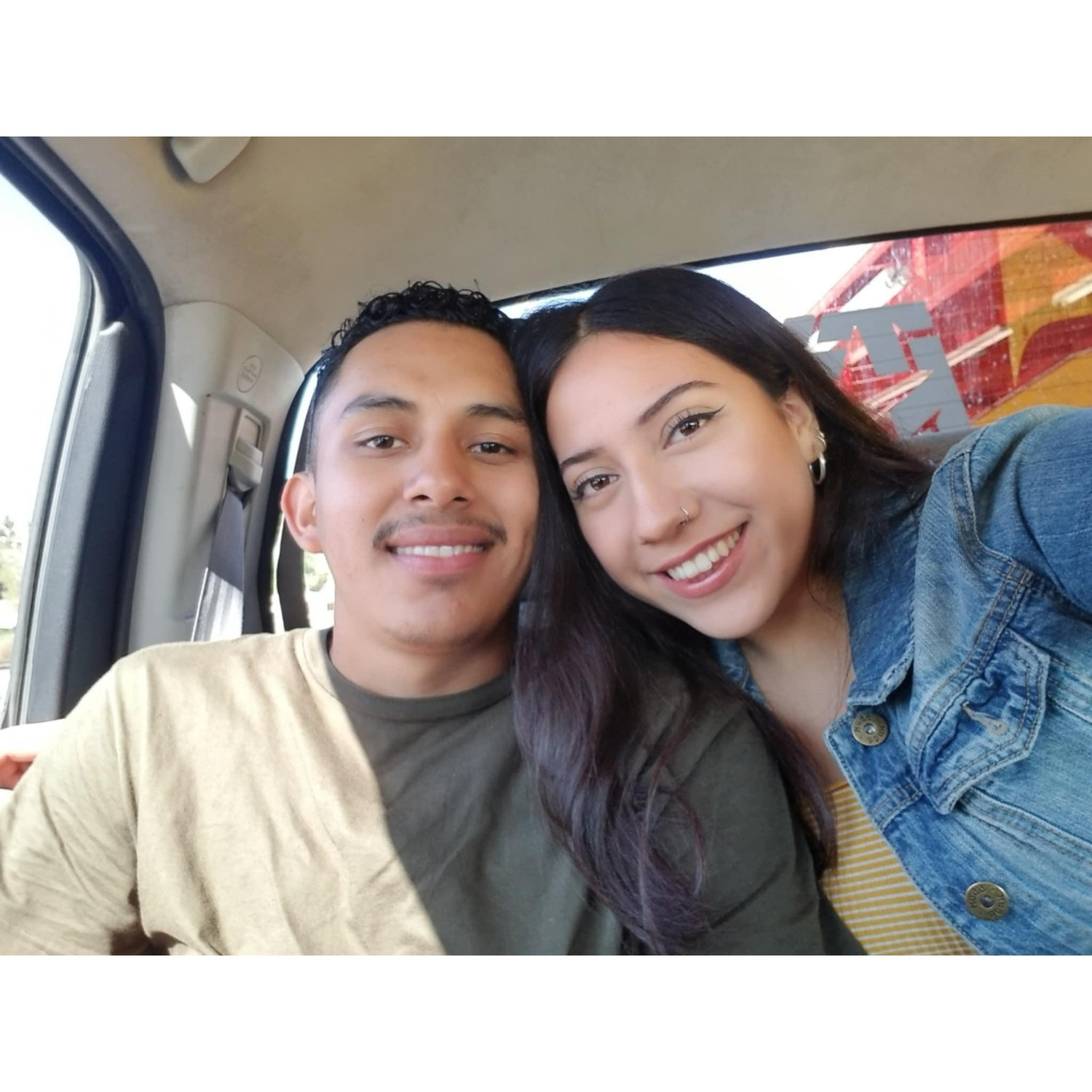 2019 <3