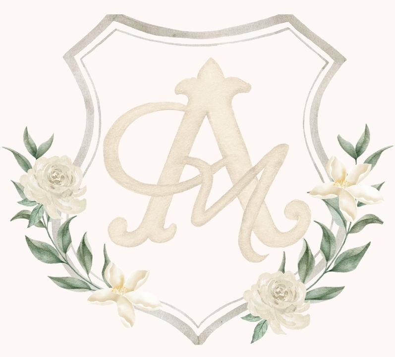 The Wedding Website of Maria Danneman and Andrew Jacob