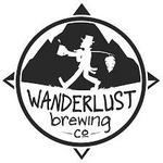 Wanderlust Beer Garden