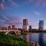 Lakeshore State Park