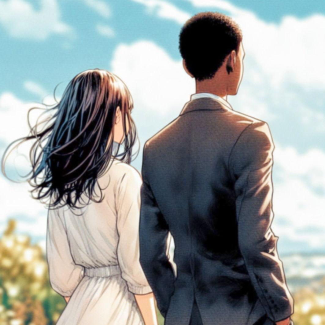 The Wedding Website of Carlton Arrington and Mai Truong