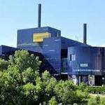 Guthrie Theater