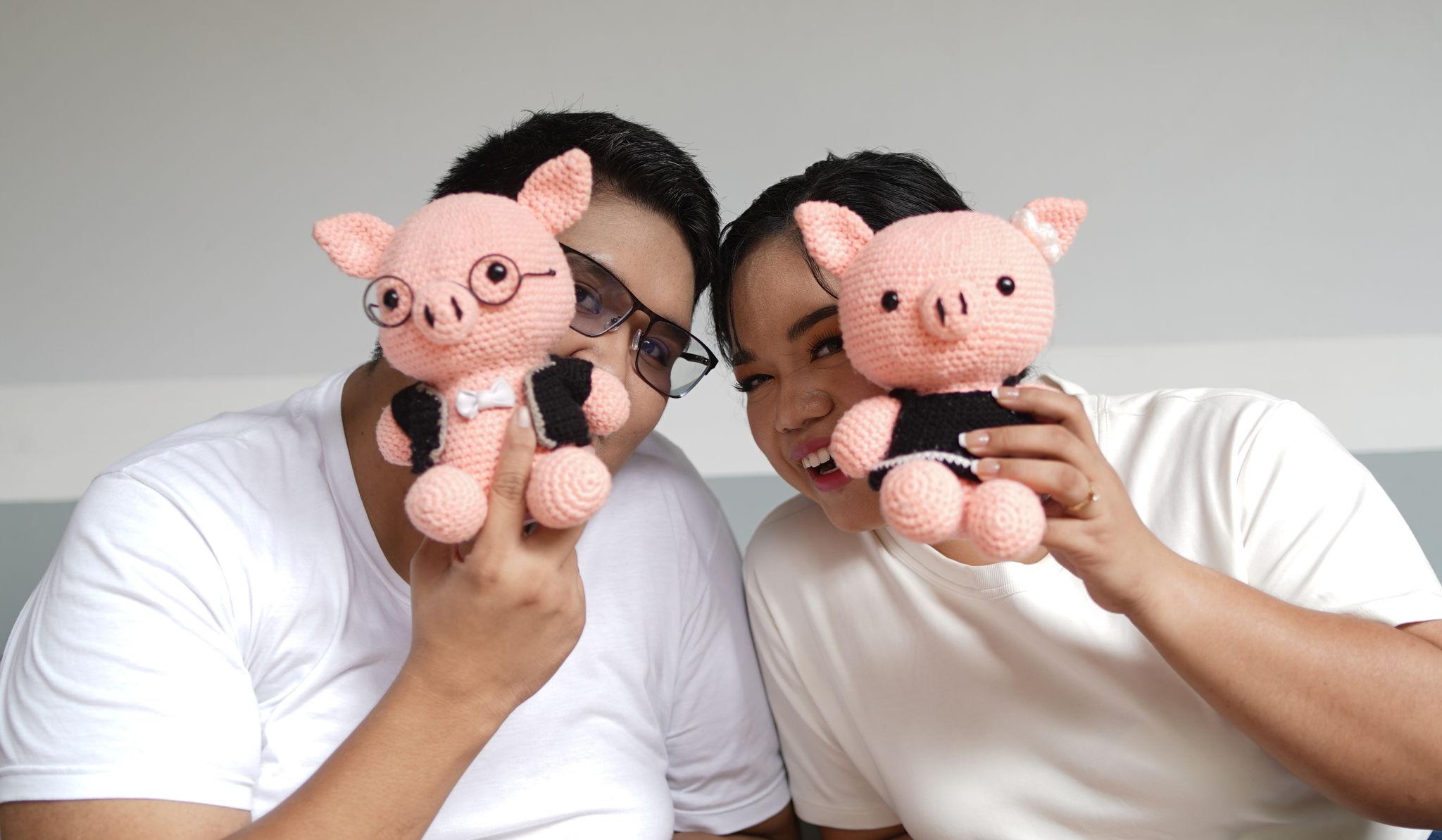 Hero Slideshow Image 4