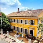 Musée Fragonard - Collection Jean-Honoré Fragonard