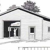 Nathan's Car Lift Fund