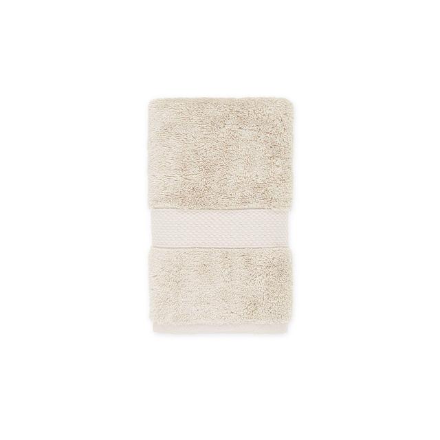 Wamsutta® Egyptian Cotton Hand Towel in Peyote