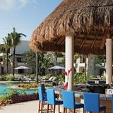 Resort Offerings
