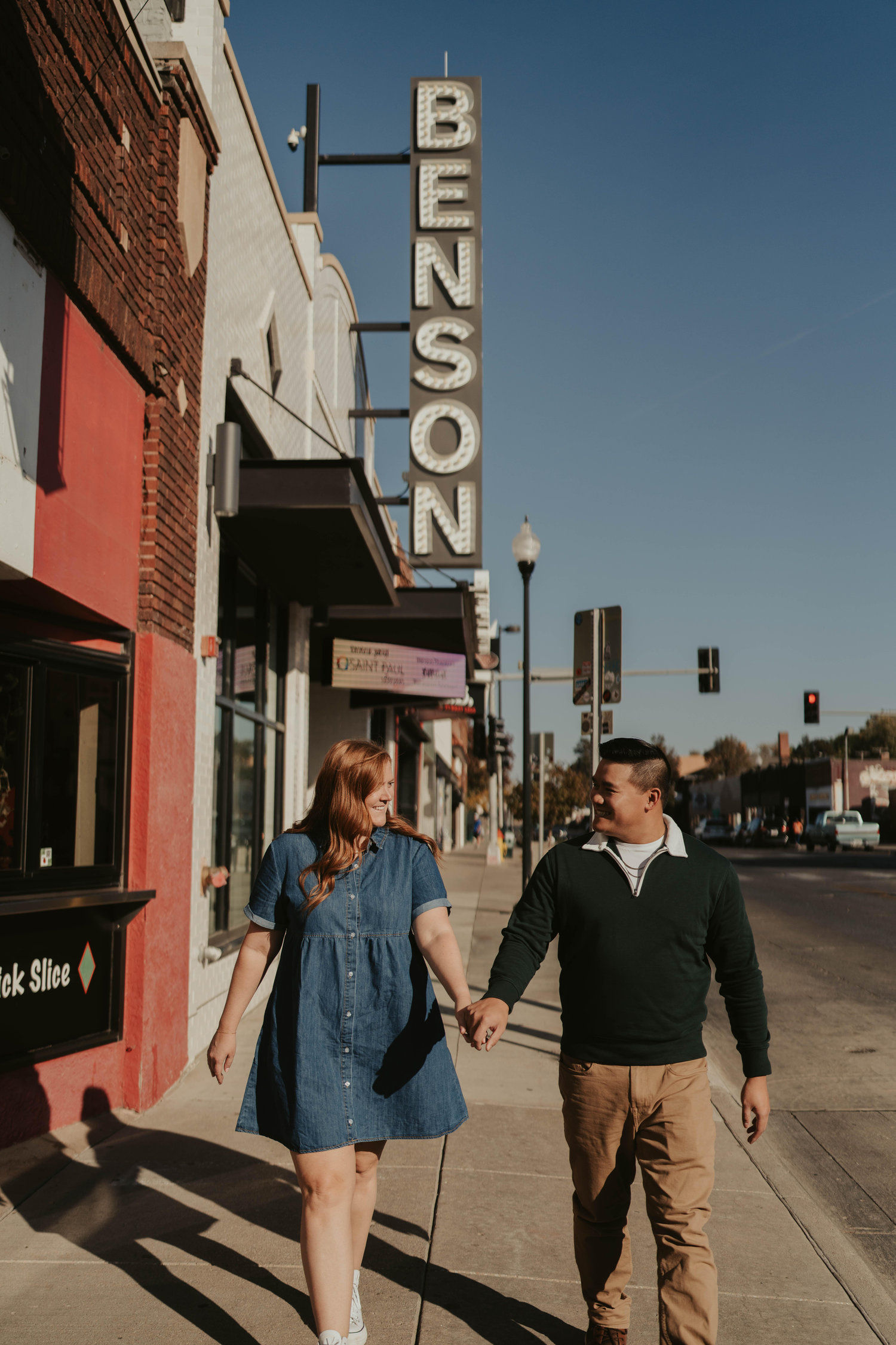 The Wedding Website of Kelli Long and Tony Tran