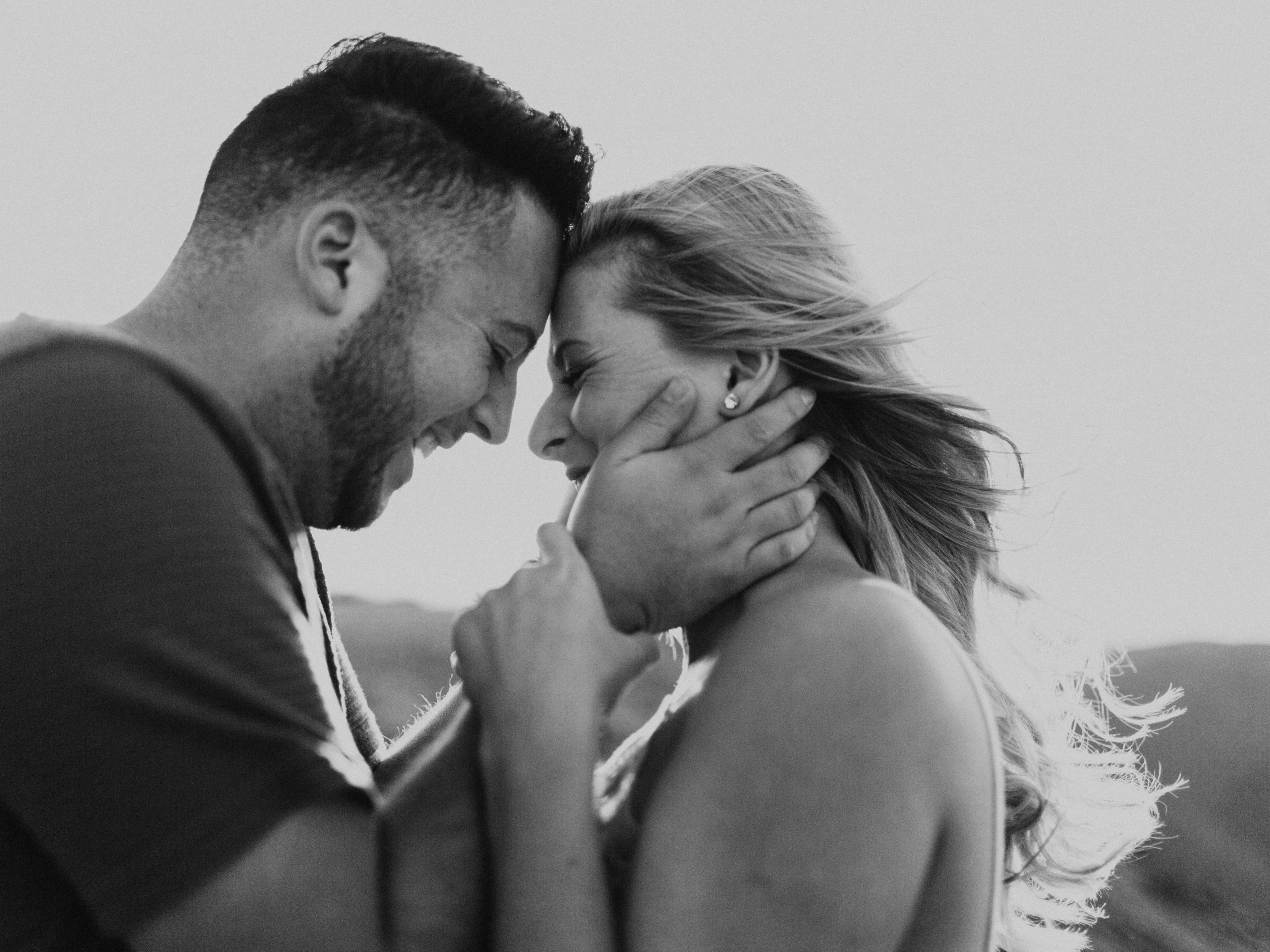 The Wedding Website of Katya Fowler and Ismael Gastelum