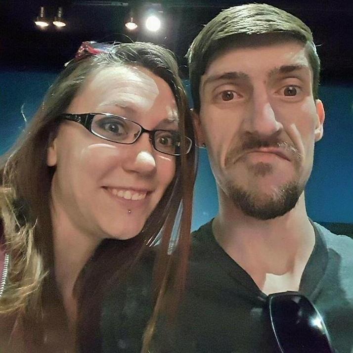 Mythical Creatures Museum Outing