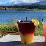 Black Butte Ranch | Lakeside Bistro