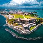 Viejo San Juan