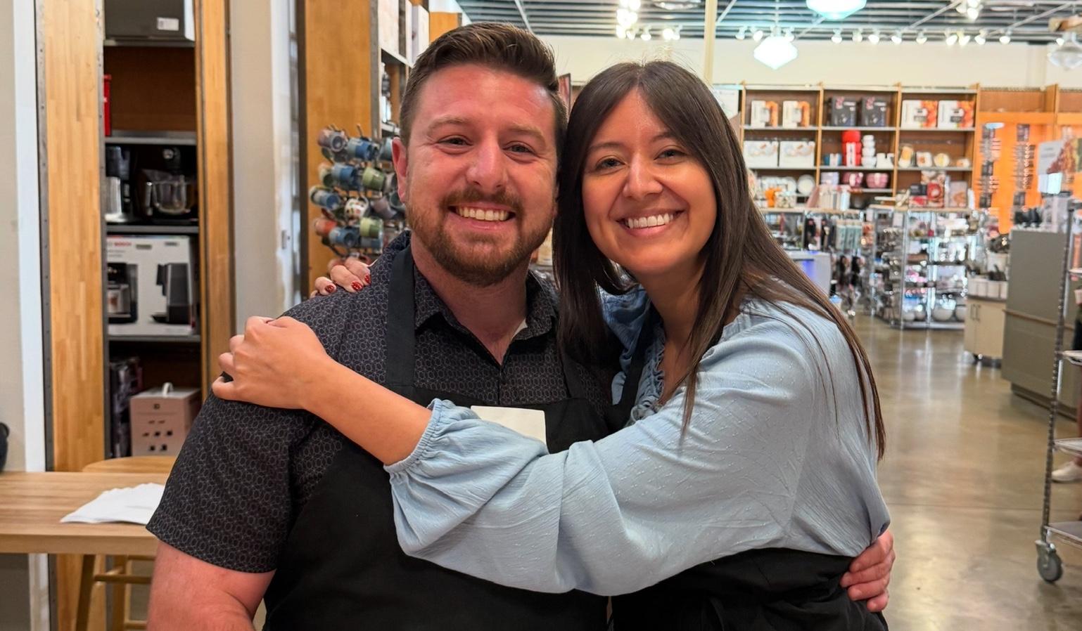 34f39414-95dc-4f4d-a02a-e492868f0b16