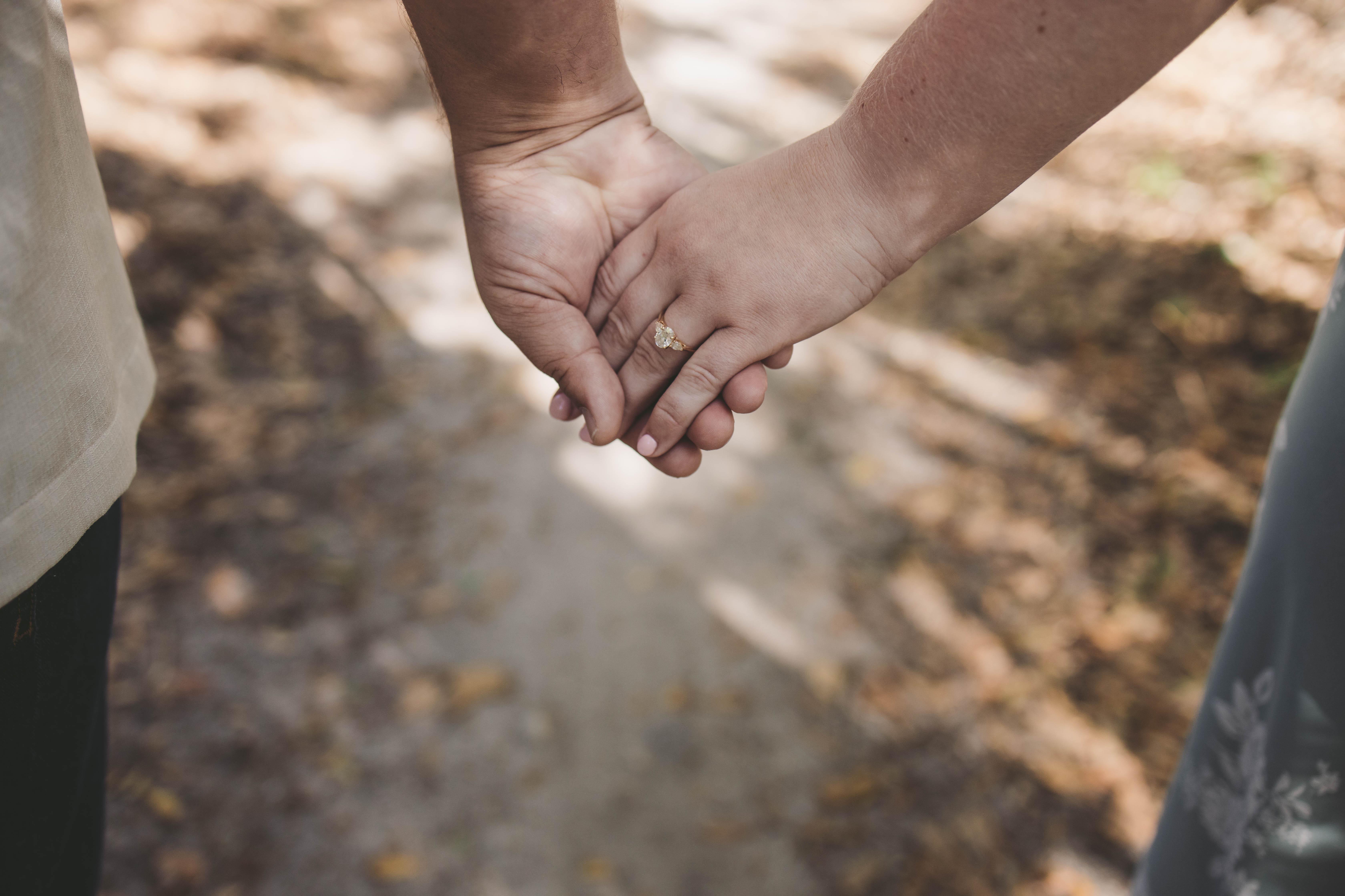 The Wedding Website of Miranda Nelson and Joseph Faris