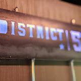 District 57