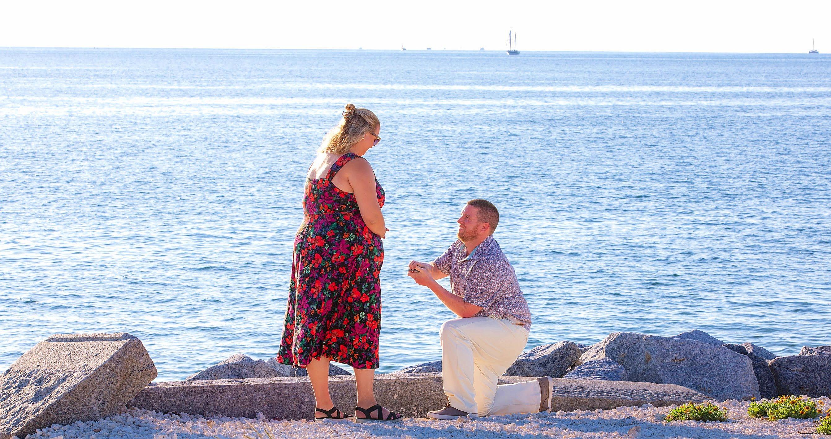 The Wedding Website of Kristen Drake and Michael Thiry