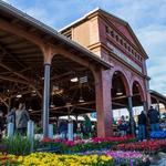 Eastern Market