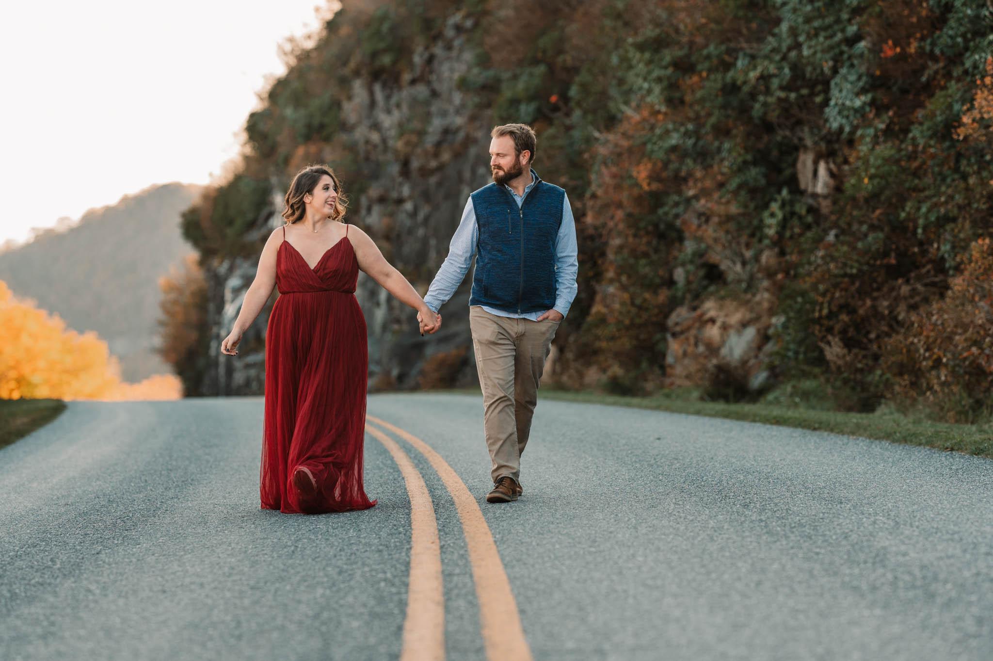 The Wedding Website of Alison Sides and Ben Miller