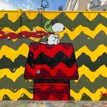 The Bushwick Collective - Street Art & Murals