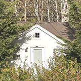 Adeline Farms