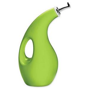 Rachael Ray™ 24 oz. EVOO Oil Bottle