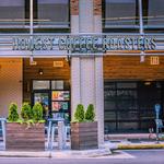 Honest Coffee Roasters