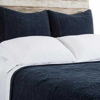 Marseille Oversized Euro Sham