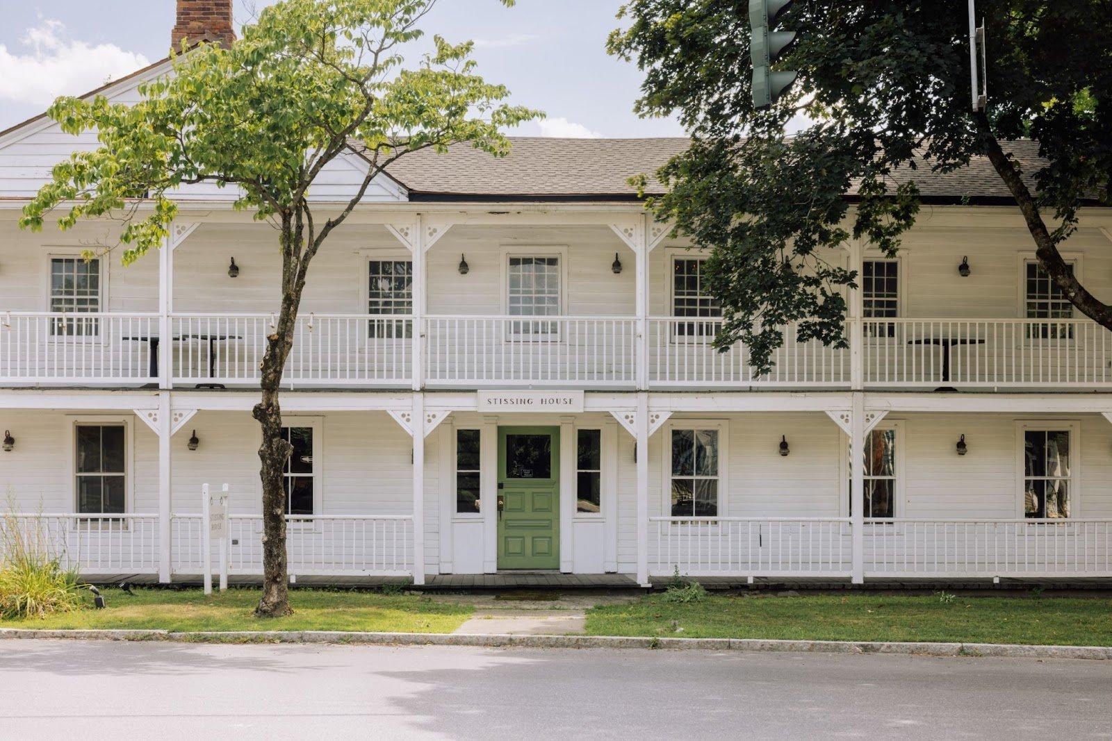 The Wedding Website of Eden Deering and Weston Lowe