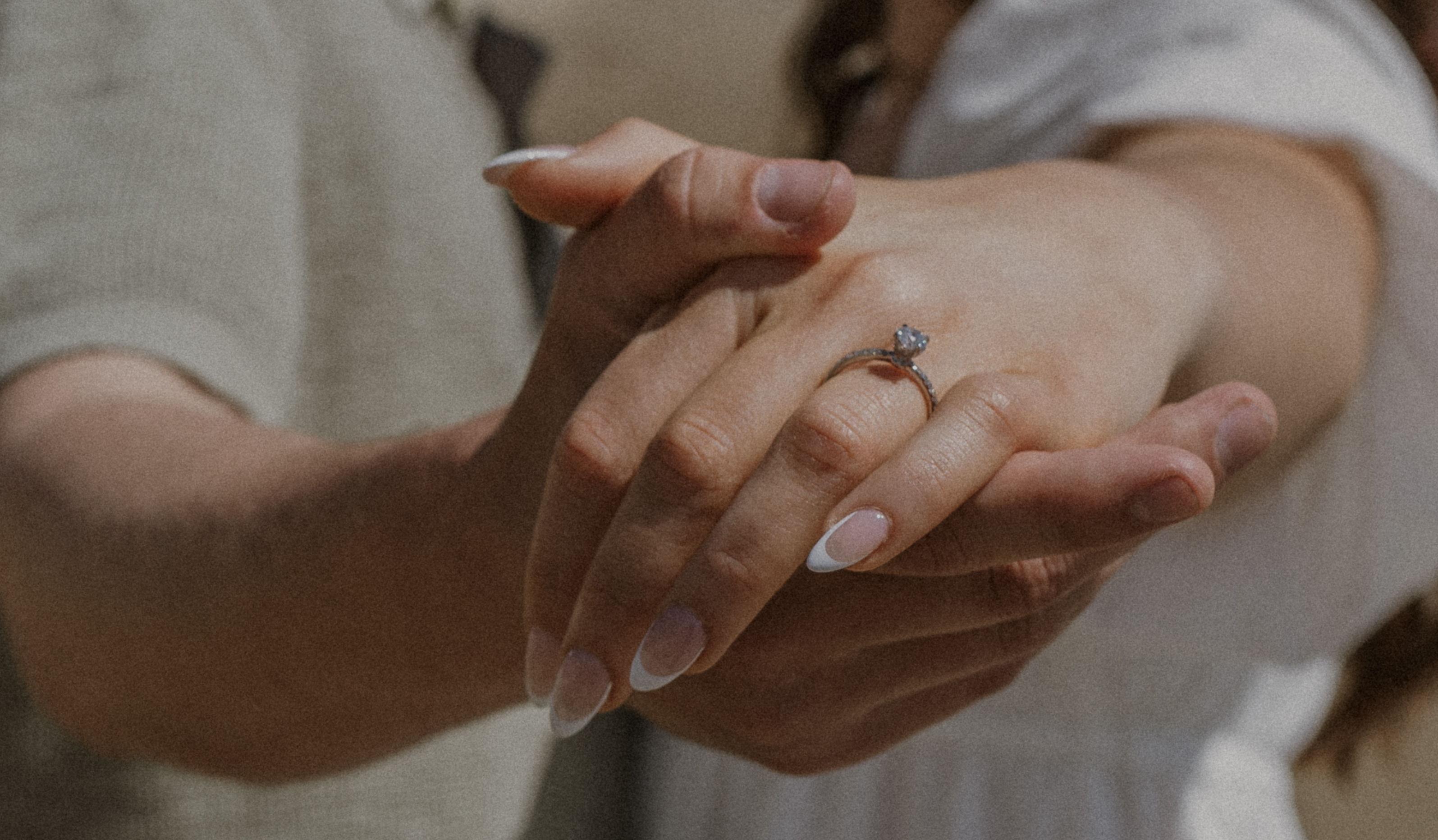 Hero Slideshow Image 1