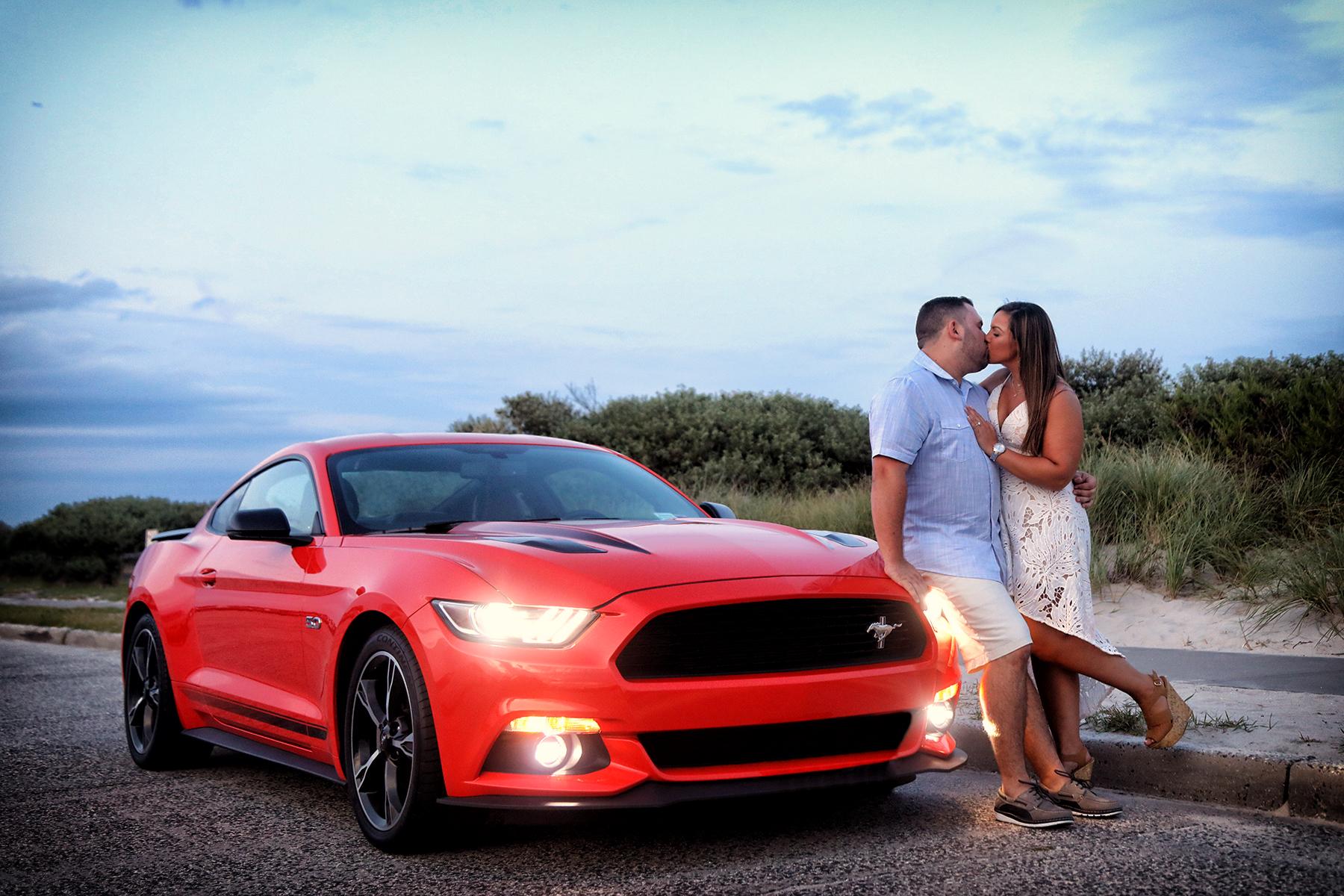 The Wedding Website of Jacquelyn Lagravinese and Scott Eberhardt