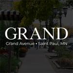 Grand Avenue