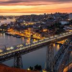 Porto