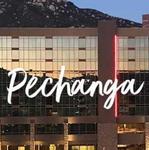 Pechanga Resort Casino