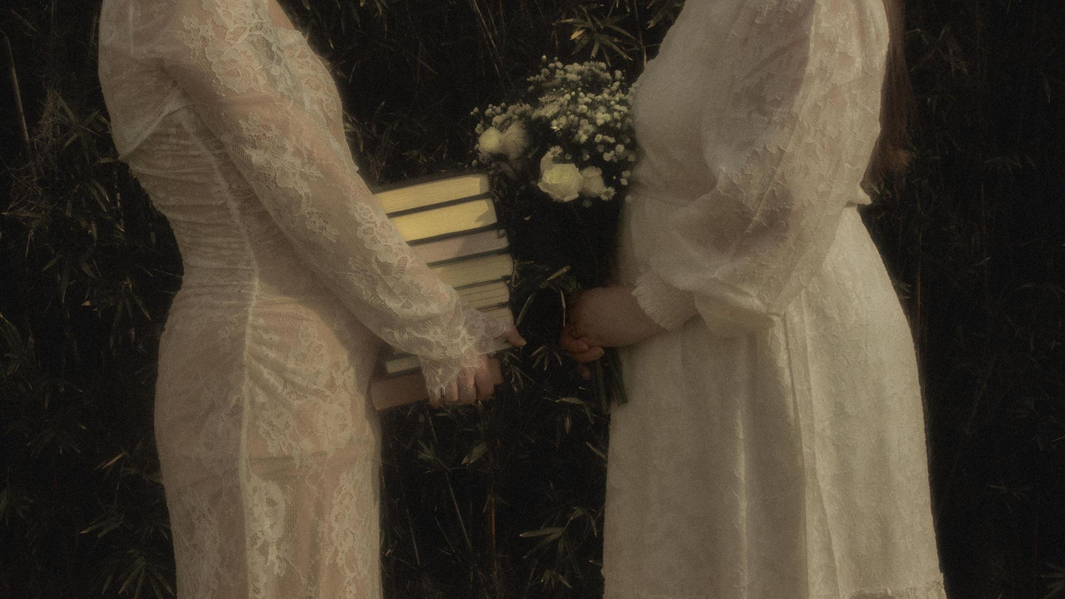 The Wedding Website of Sara Koczan and Alexis Karr