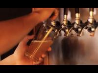 Cervecería Averno