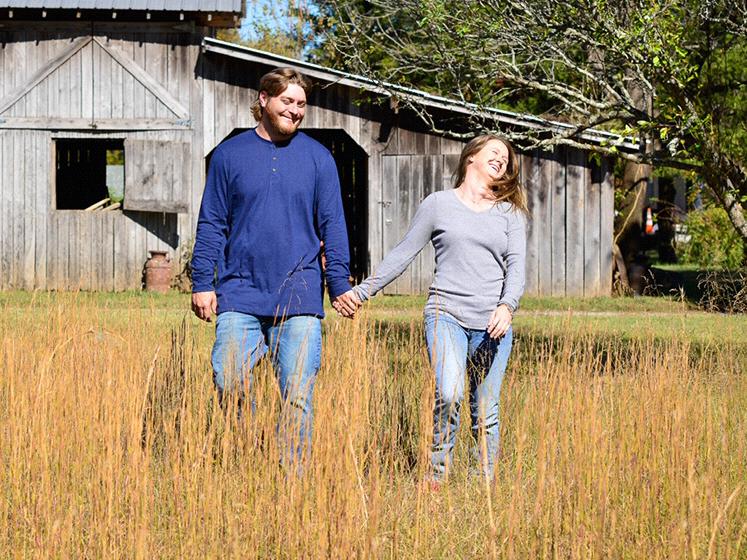 34f6e262-85c1-4470-9939-ad30c78cdce1