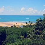 Coqueiros Beach (Praia dos Coqueiros)
