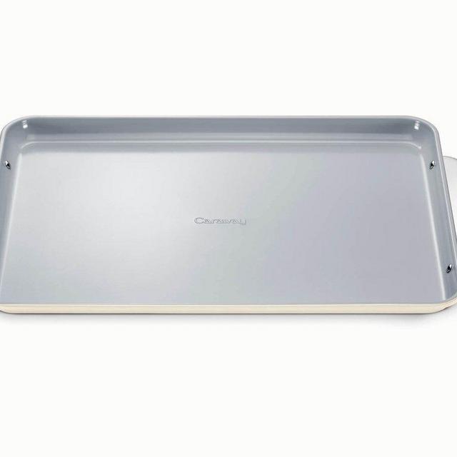 Large Baking Sheet