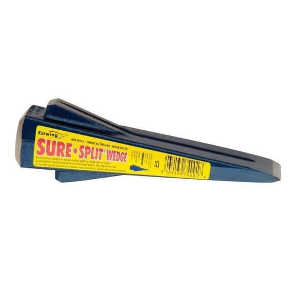 5 lb. Sure Split Wedge