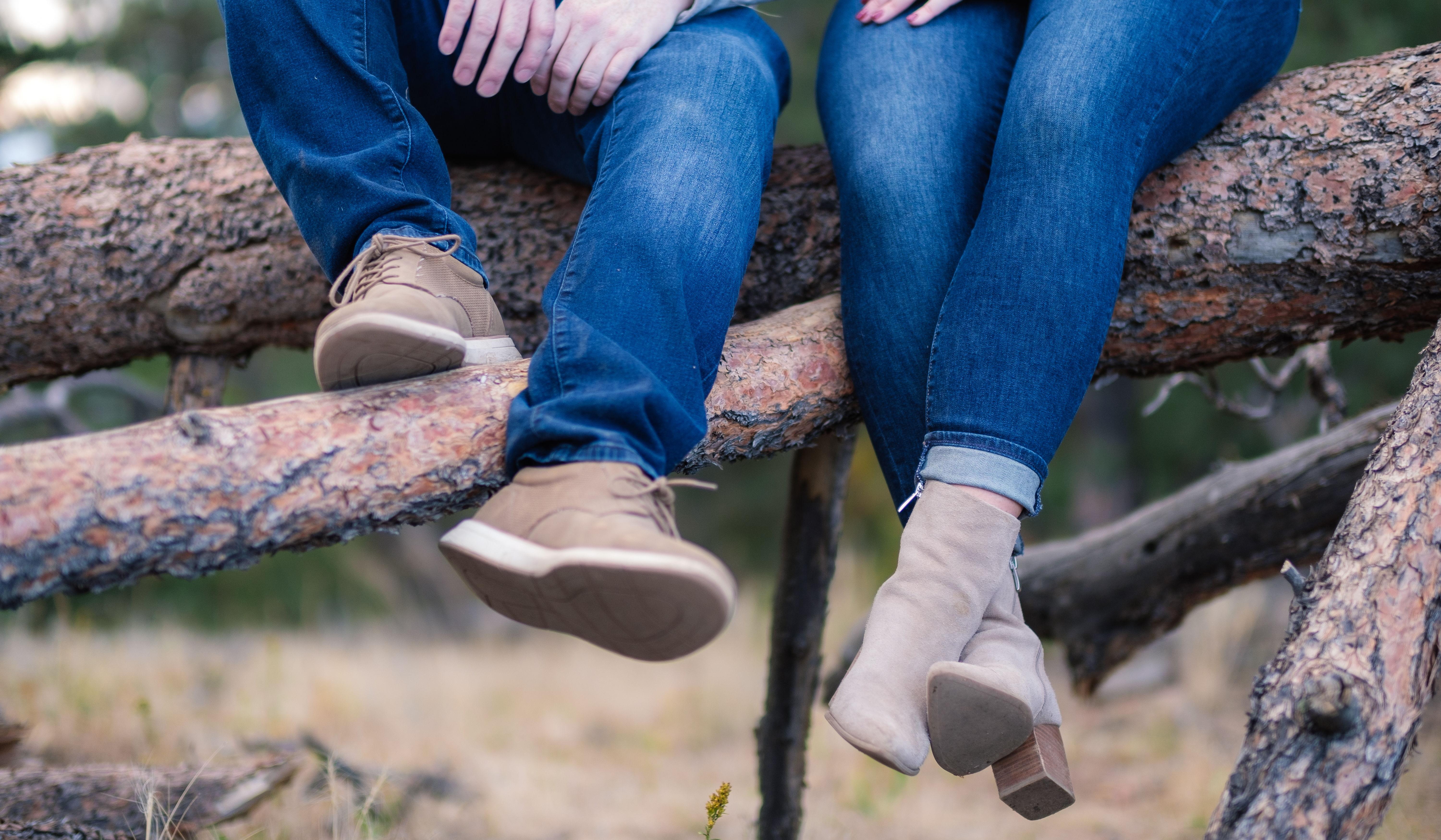 Hero Slideshow Image 2