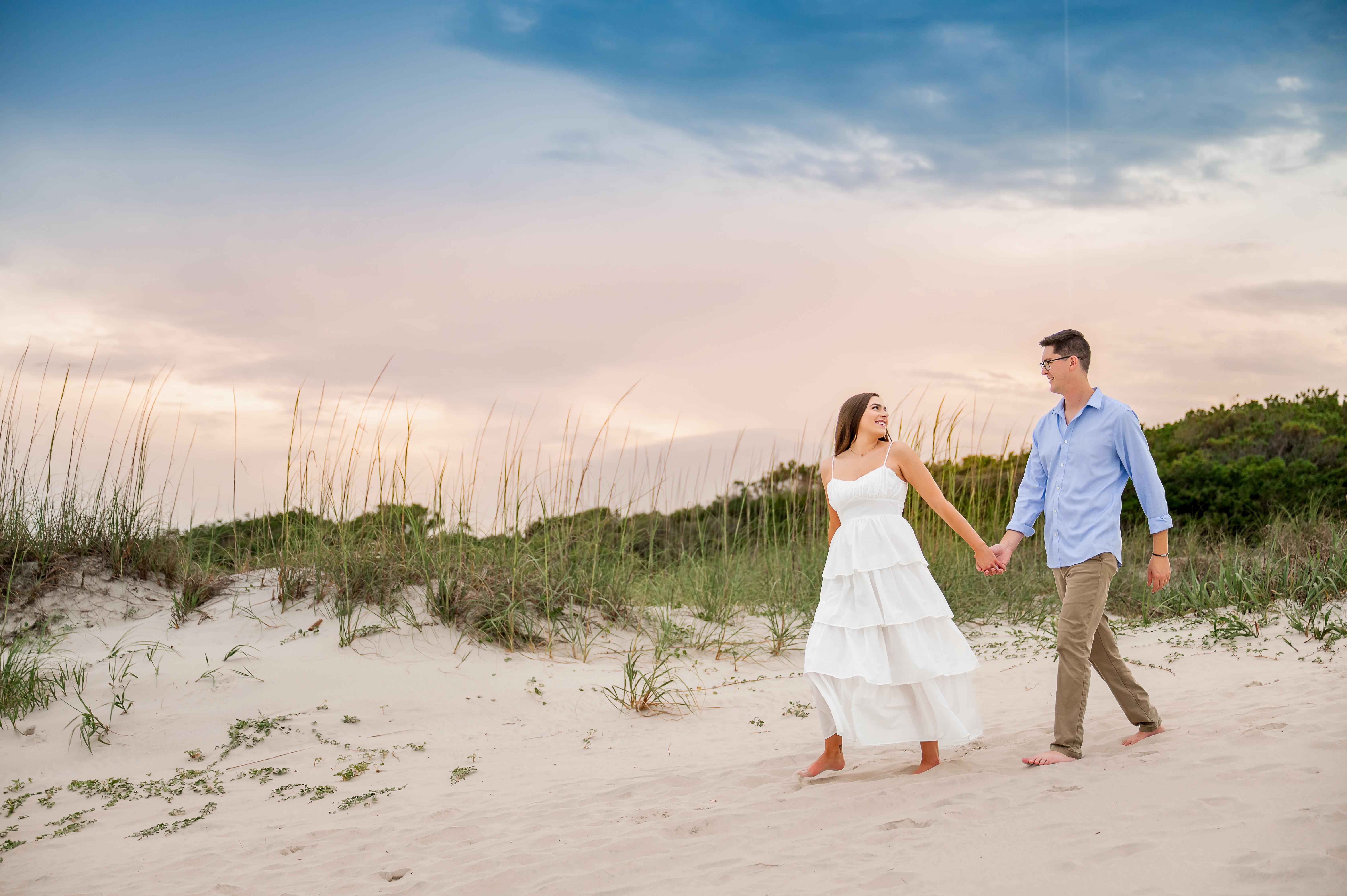 34f75886-ca1e-42e0-ae40-9ac74d94a853