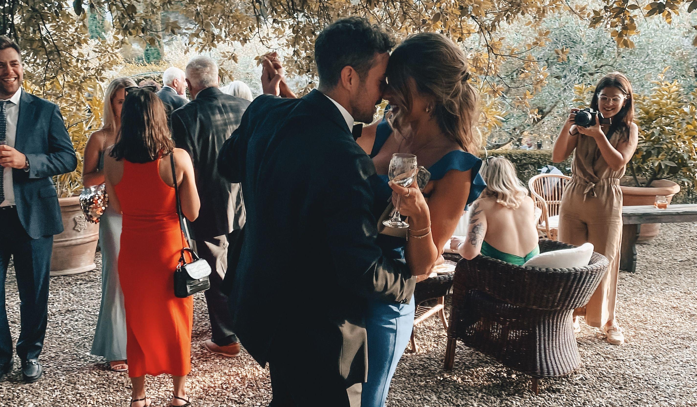 Hero Slideshow Image 1