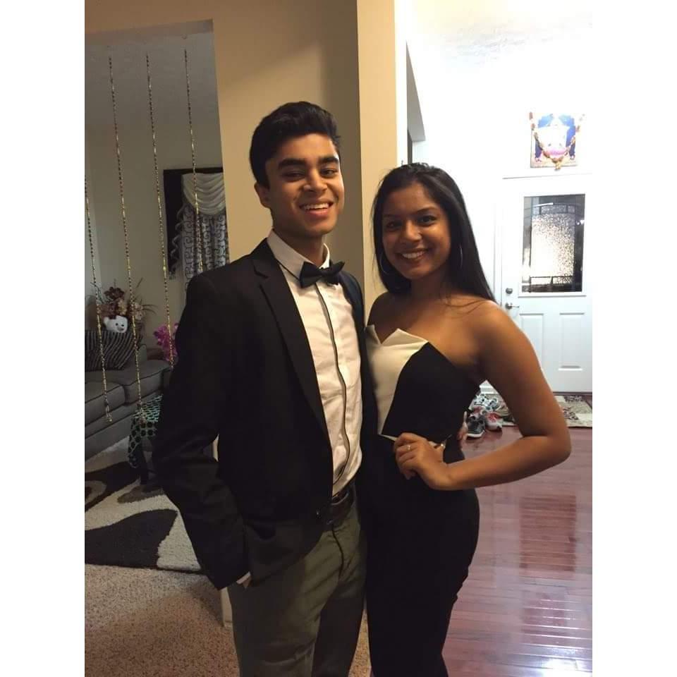 New Years- January 2016