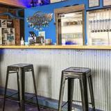 Crazy Peak Brewing Company