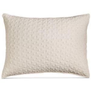 Vintage Wash Standard Sham