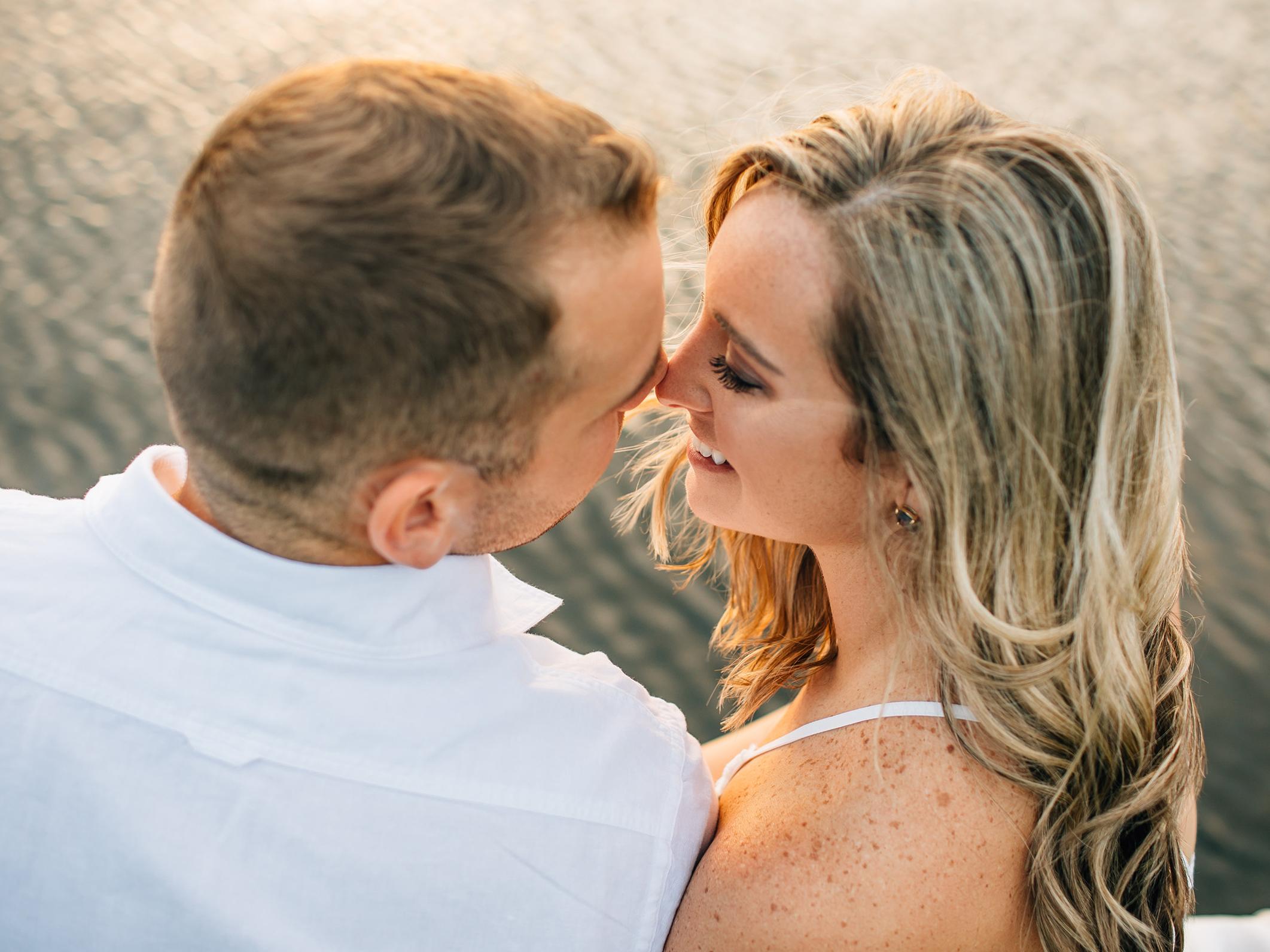 The Wedding Website of Kaley Haynes and Bryan Westervelt