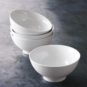 Williams Sonoma Open Kitchen All Purpose Bowls