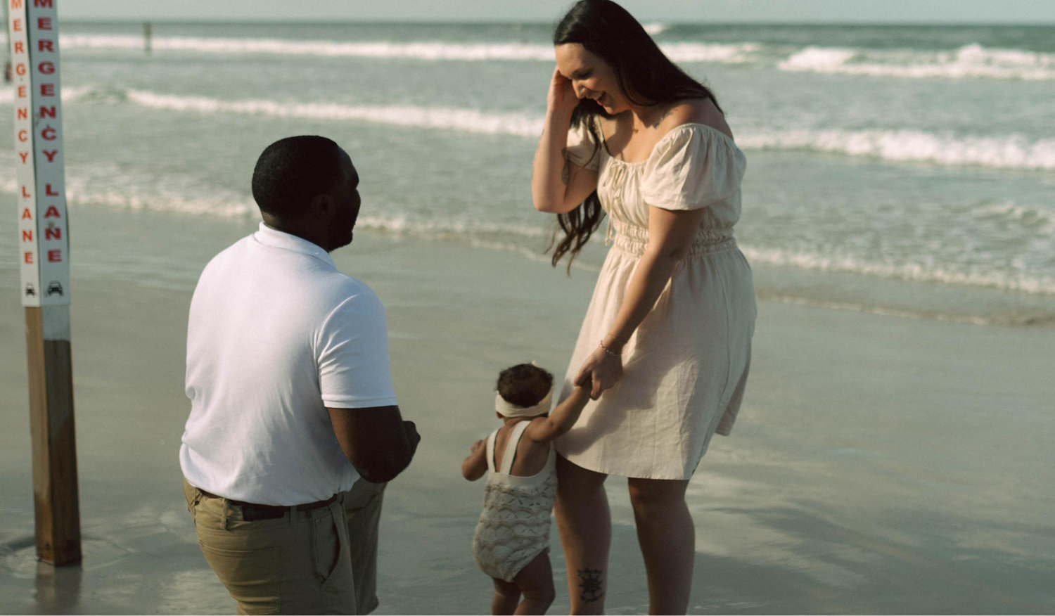 The Wedding Website of Wyndsor Williams and Ahmad Williams