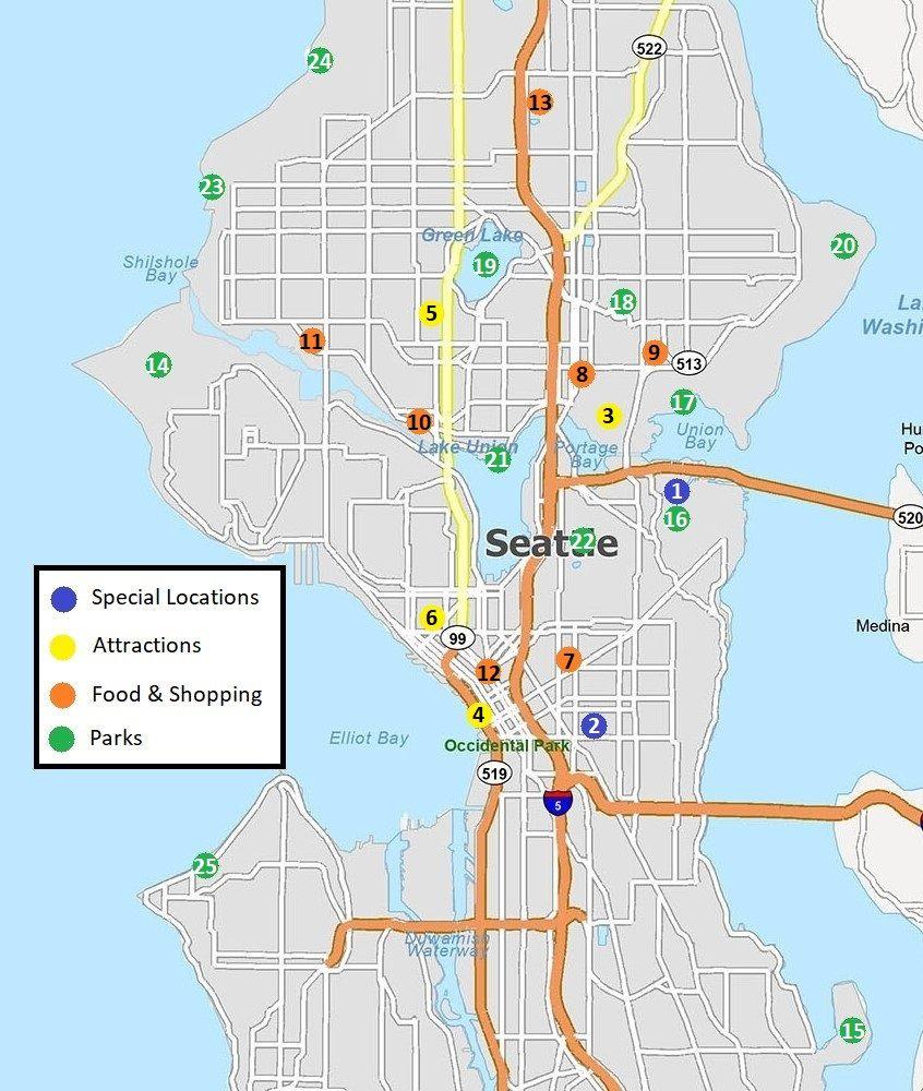 The Wedding Website of Brittany Dean and Healey Graham